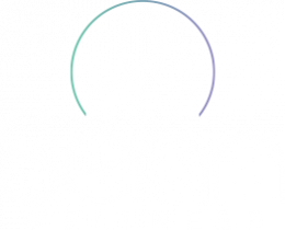 Senn Wellness